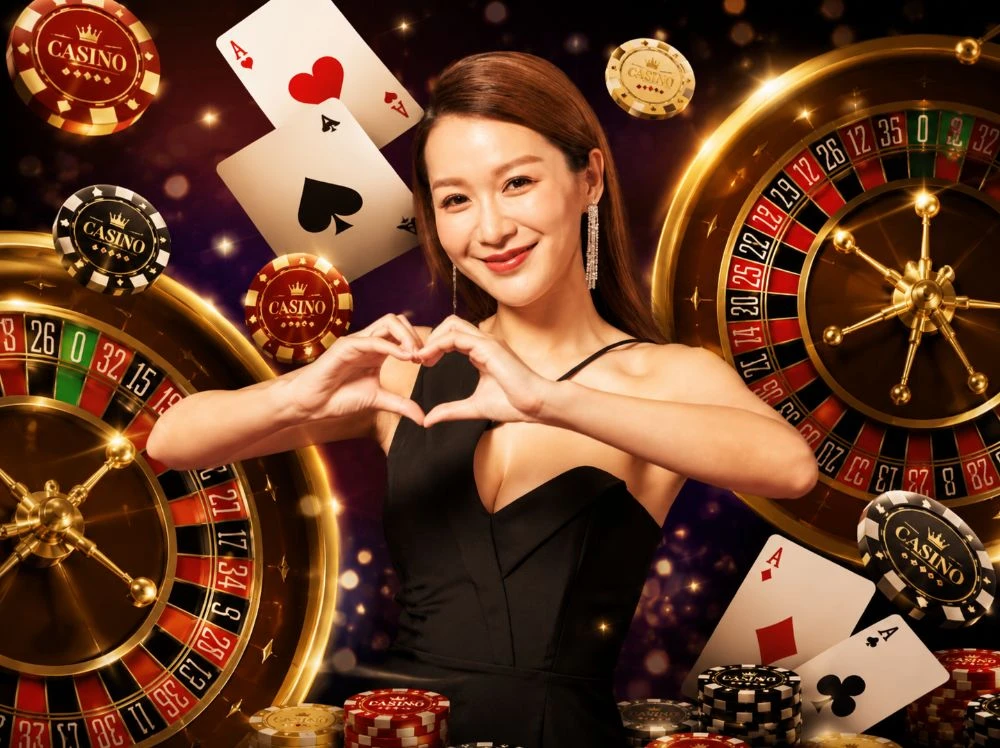 猫咪官方满18从此进入运动视觉
